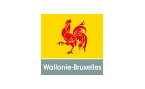Wallonie – Brussels - Bỉ
